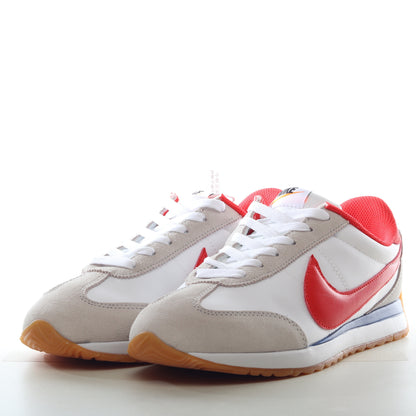 Zapatillas Nike Pacific