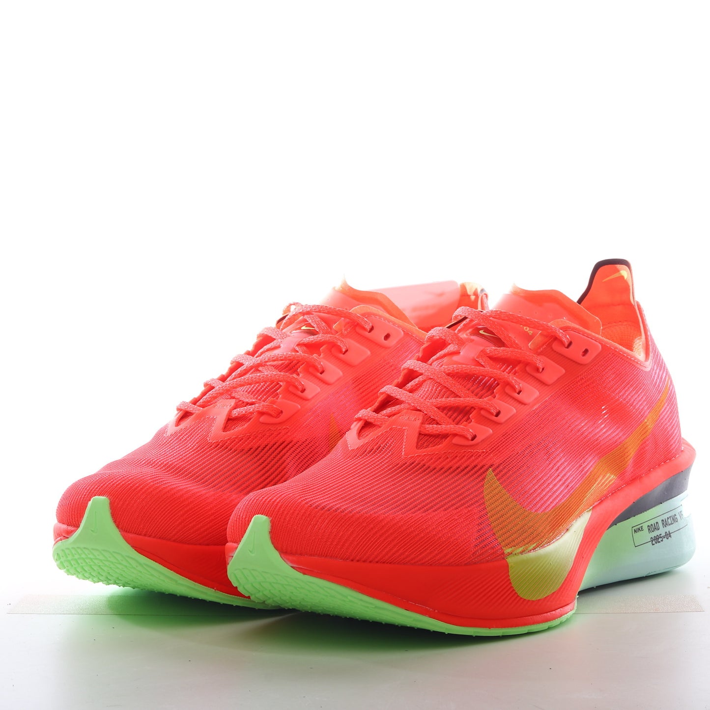 Zapatillas Nike Zoom VaporFly Next 4%