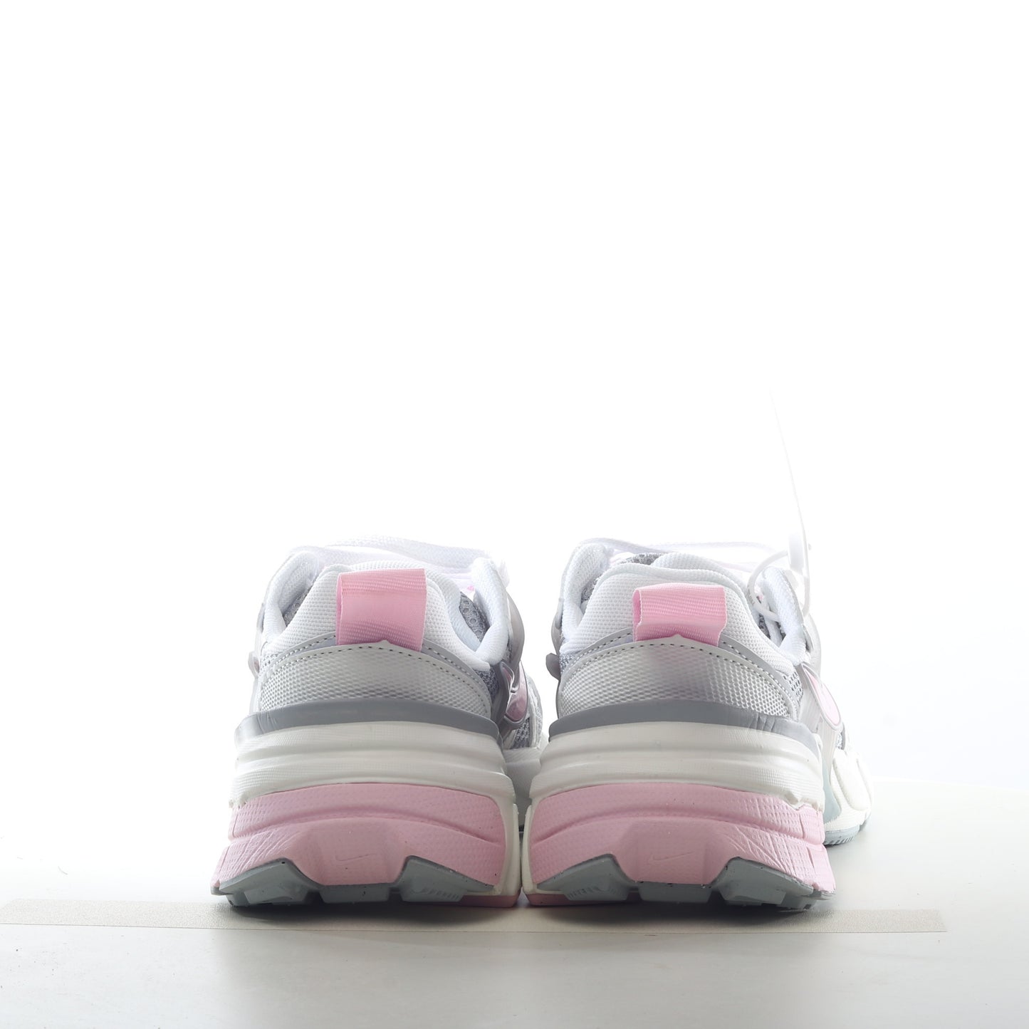Zapatillas Nike V2K Runtekk Run (Mujer/Niña)