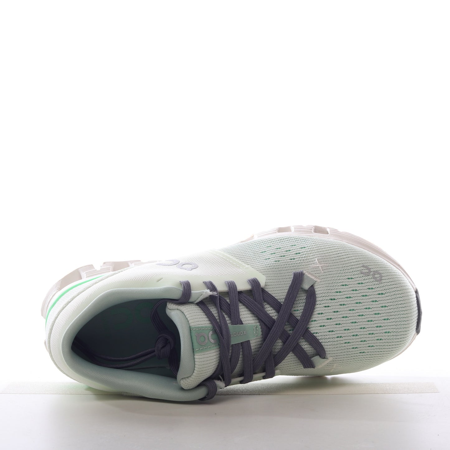 Zapatillas ON Running Cloudsurfer Road