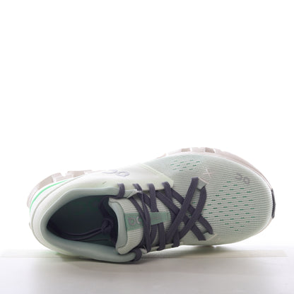 Zapatillas ON Running Cloudsurfer Road