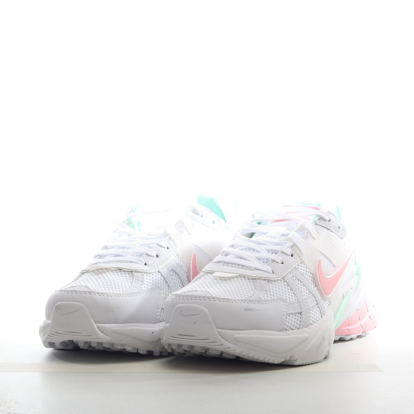 Zapatillas Nike V2K Runtekk Run (Mujer/Niña)