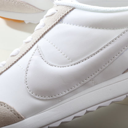 Zapatillas Nike Pacific