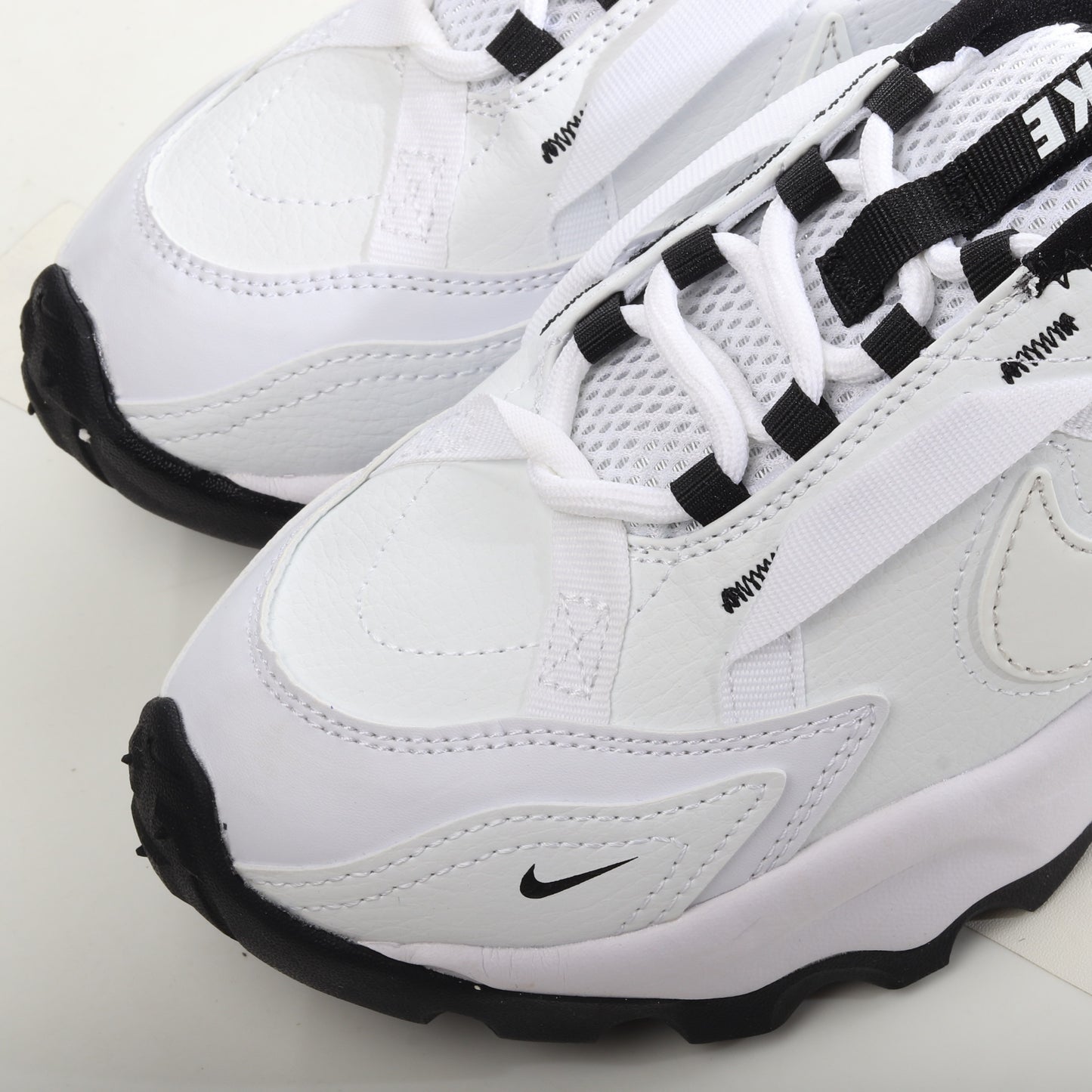 Zapatillas Nike TC 7900 Lx (Hombre/Niño)