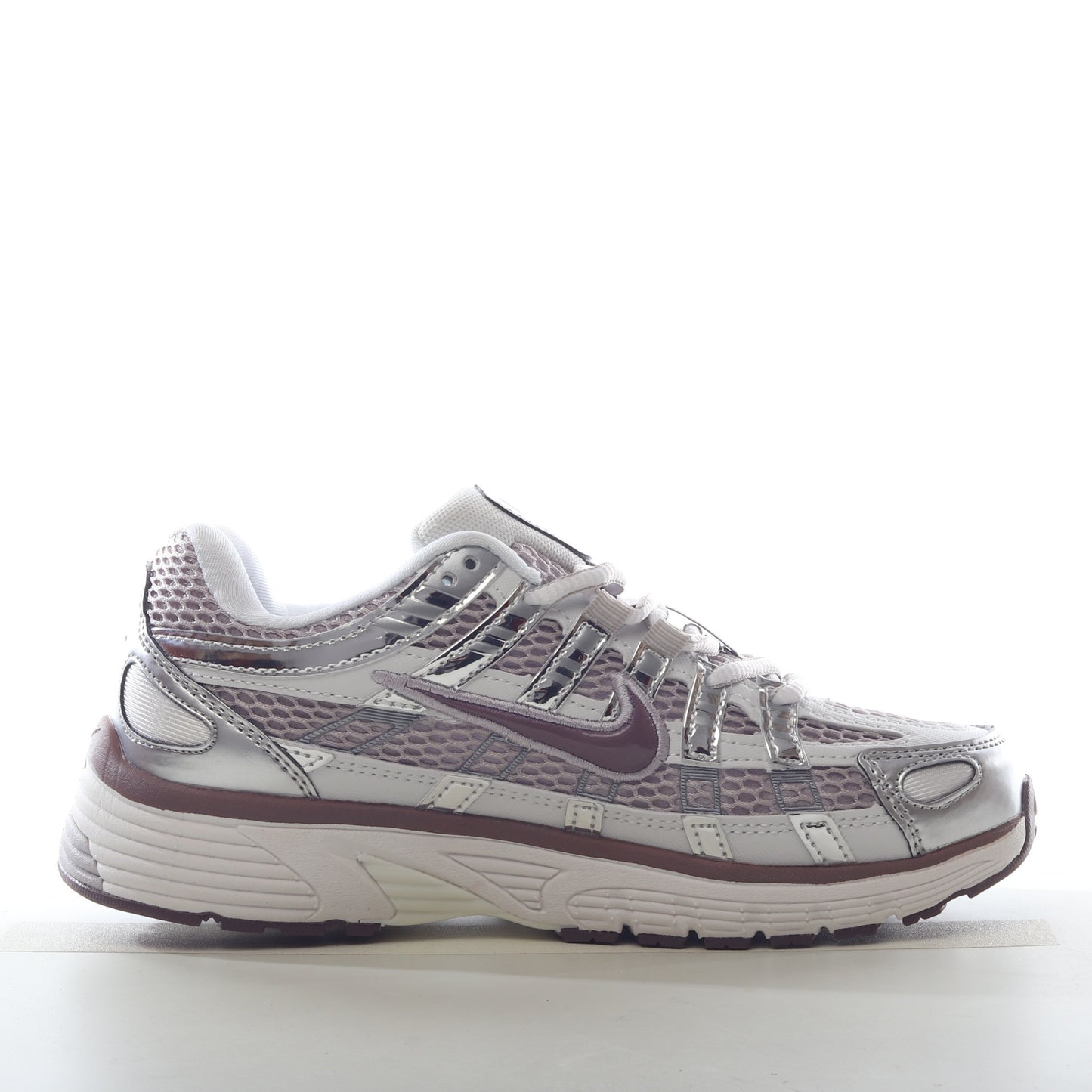 Zapatillas Nike P-6000 (Niño/a)