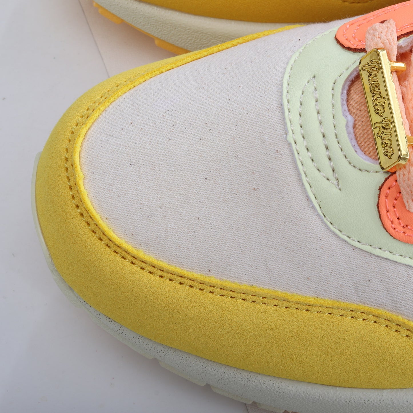 Zapatillas Nike Air Max 1 (Mujer)