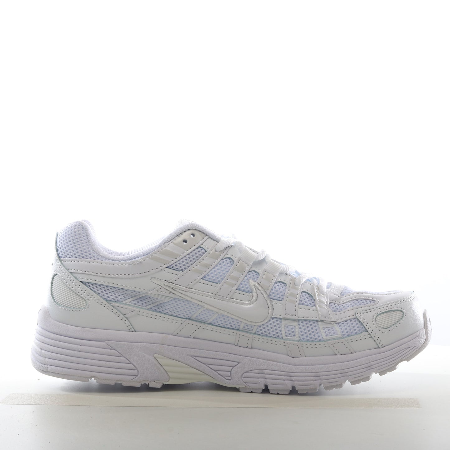 Zapatillas Nike P-6000