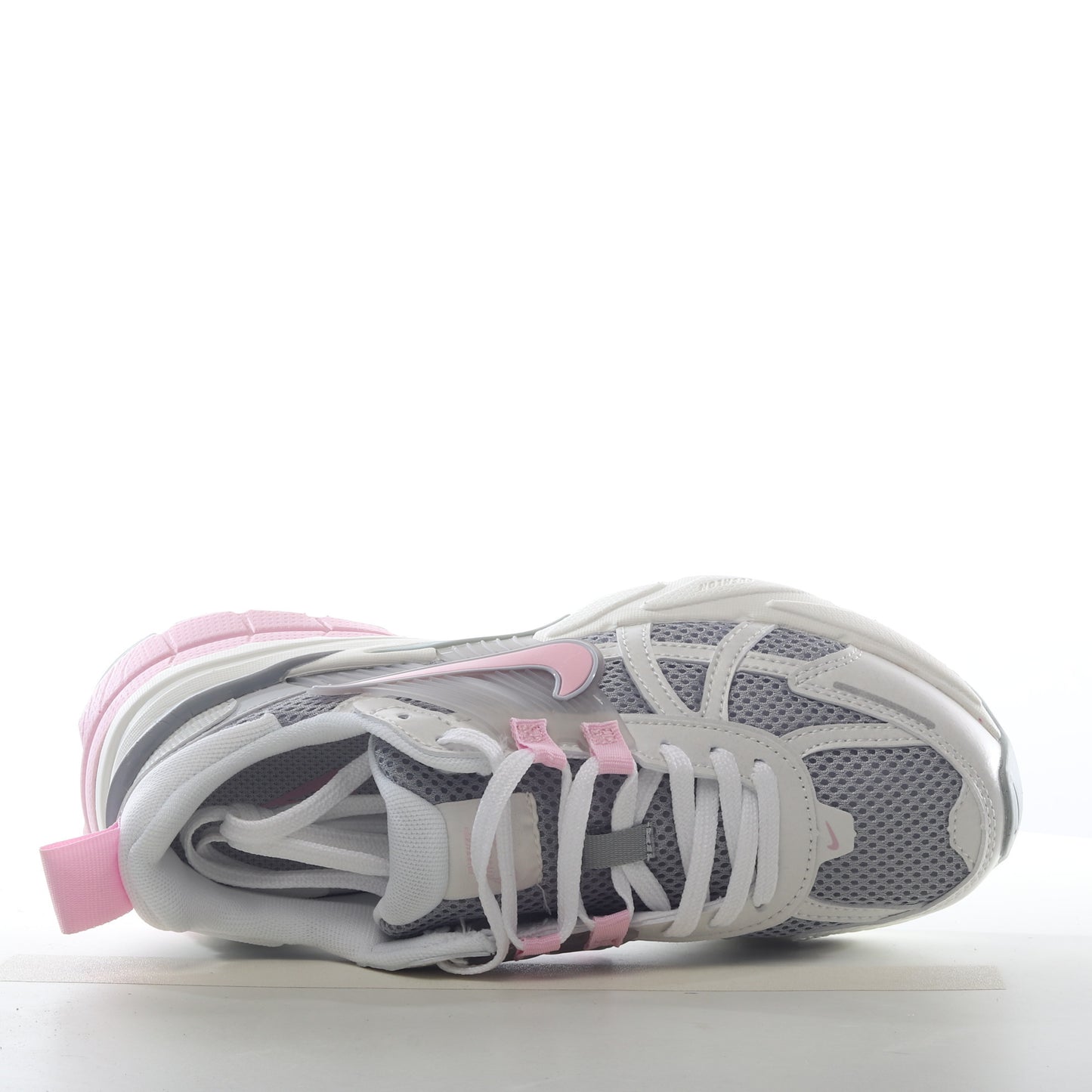 Zapatillas Nike V2K Runtekk Run (Mujer/Niña)