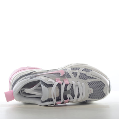 Zapatillas Nike V2K Runtekk Run (Mujer/Niña)
