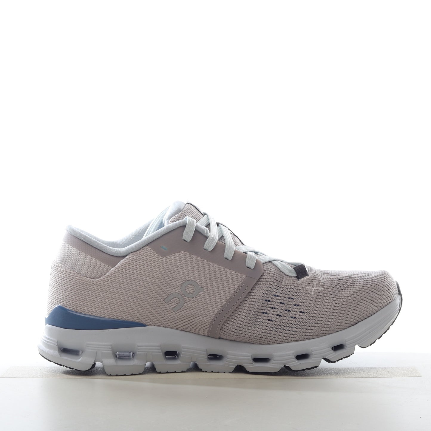 Zapatillas ON Running Cloudsurfer Road