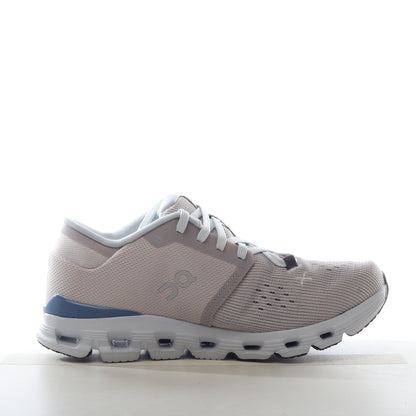 Zapatillas ON Running Cloudsurfer Road