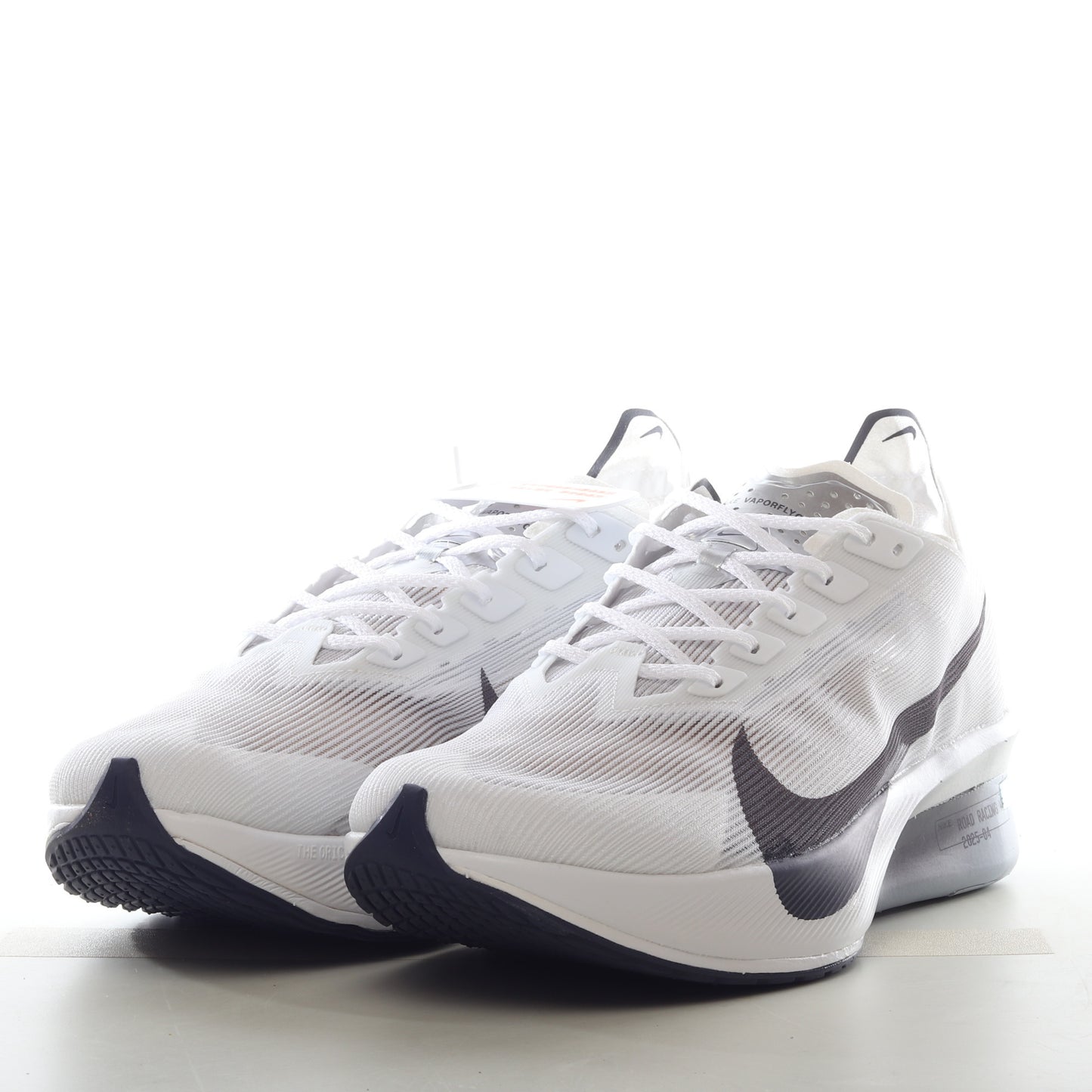 Zapatillas Nike Zoom VaporFly Next 4%
