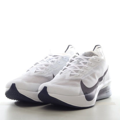 Zapatillas Nike Zoom VaporFly Next 4%