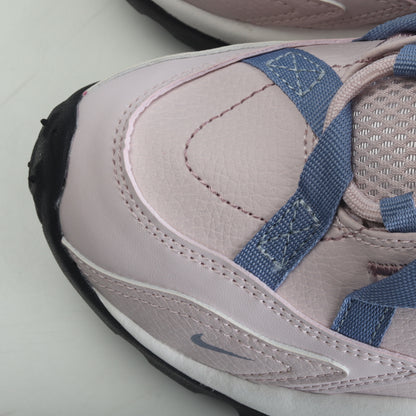 Zapatillas Nike TC 7900 Lx  (Mujer/Niña)