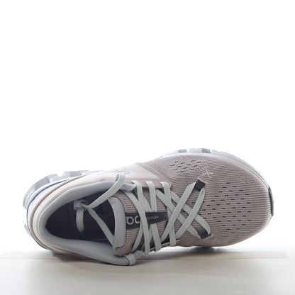 Zapatillas ON Running Cloudsurfer Road