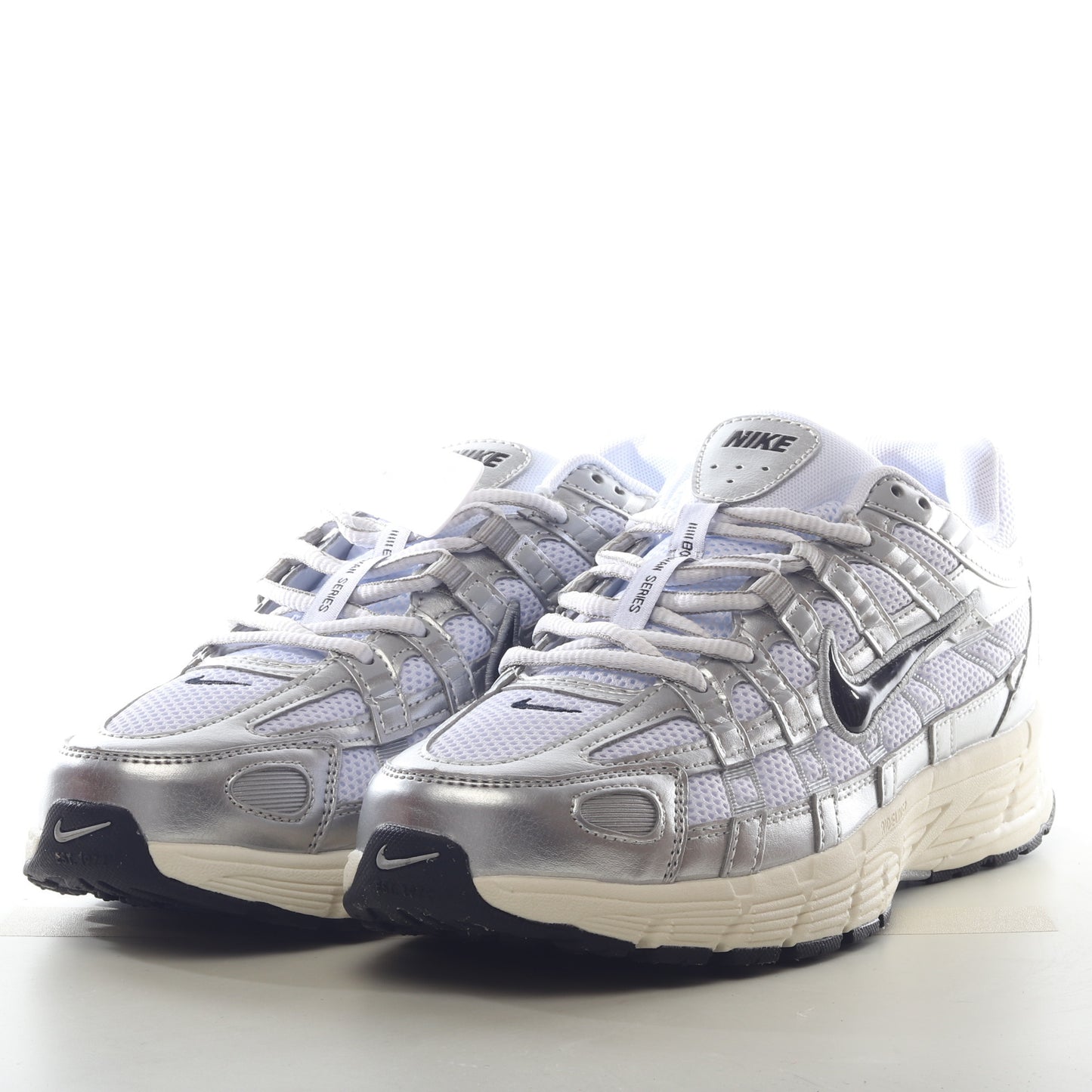 Zapatillas Nike P-6000 (Hombre)