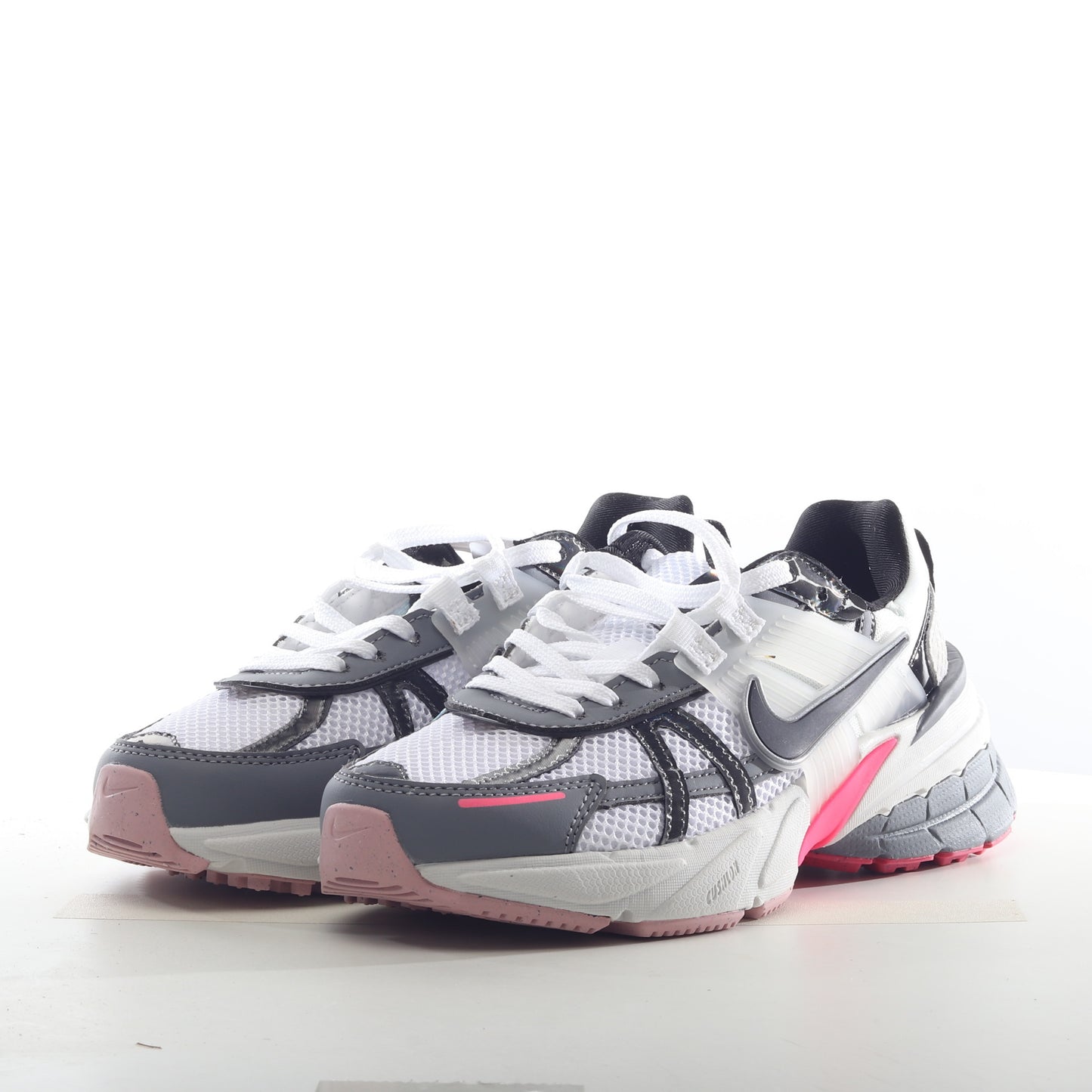 Zapatillas Nike V2K Runtekk Run (Mujer/Niña)