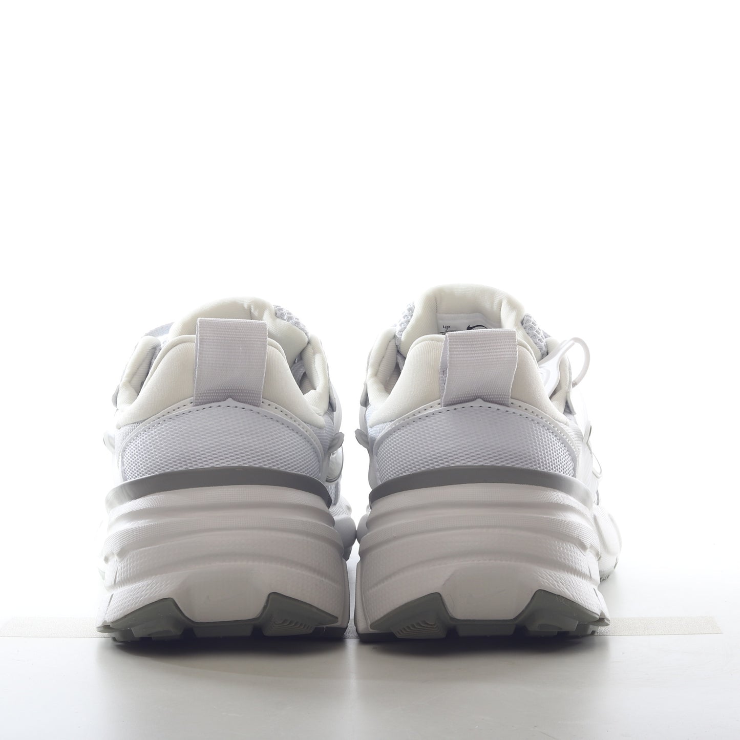 Zapatillas Nike V2K Runtekk Run