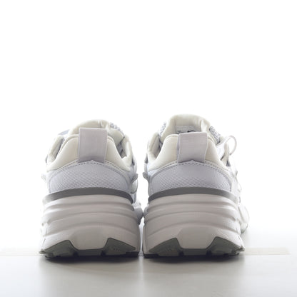Zapatillas Nike V2K Runtekk Run