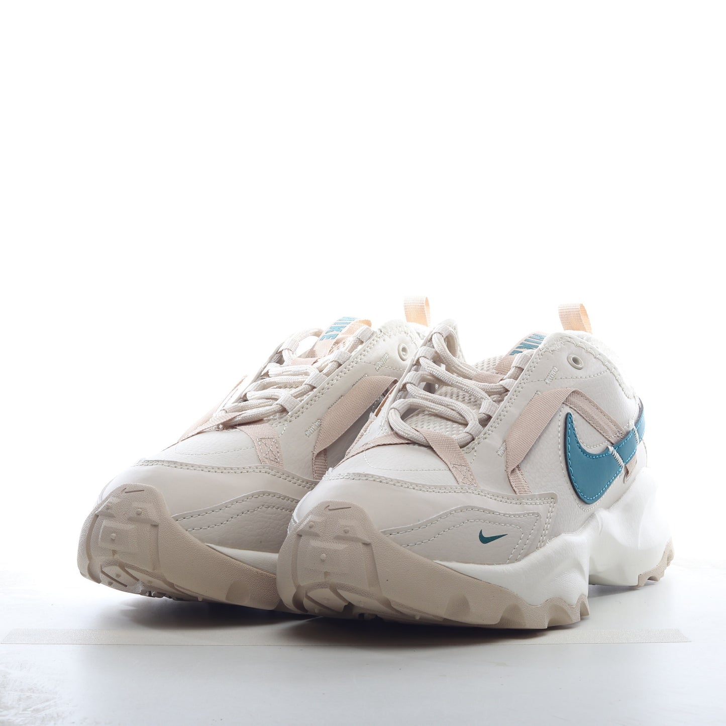 Zapatillas Nike TC 7900 Lx (Hombre/Niño)