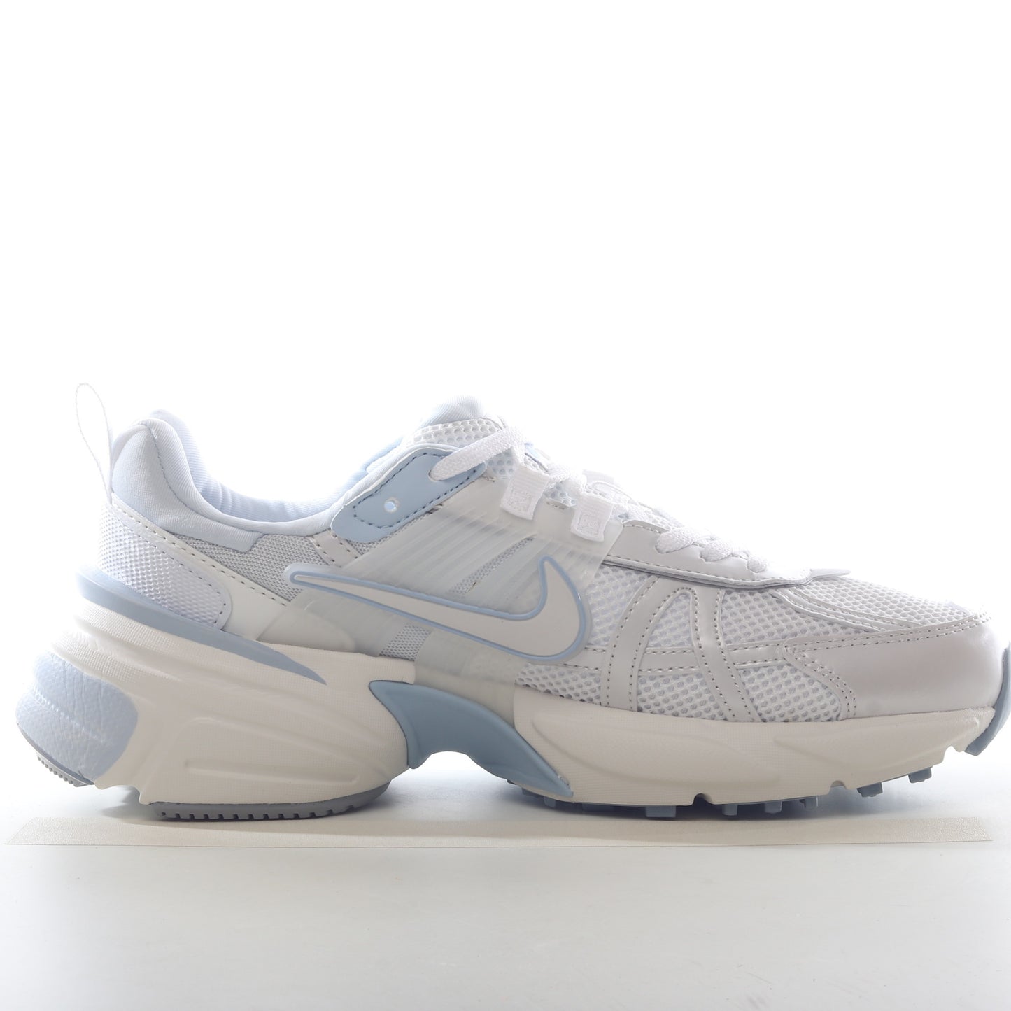 Zapatillas Nike V2K Runtekk Run (Hombre/Niño)