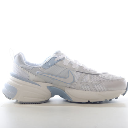 Zapatillas Nike V2K Runtekk Run (Hombre/Niño)