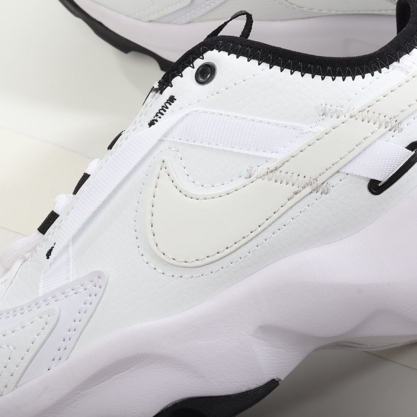 Zapatillas Nike TC 7900 Lx (Hombre/Niño)
