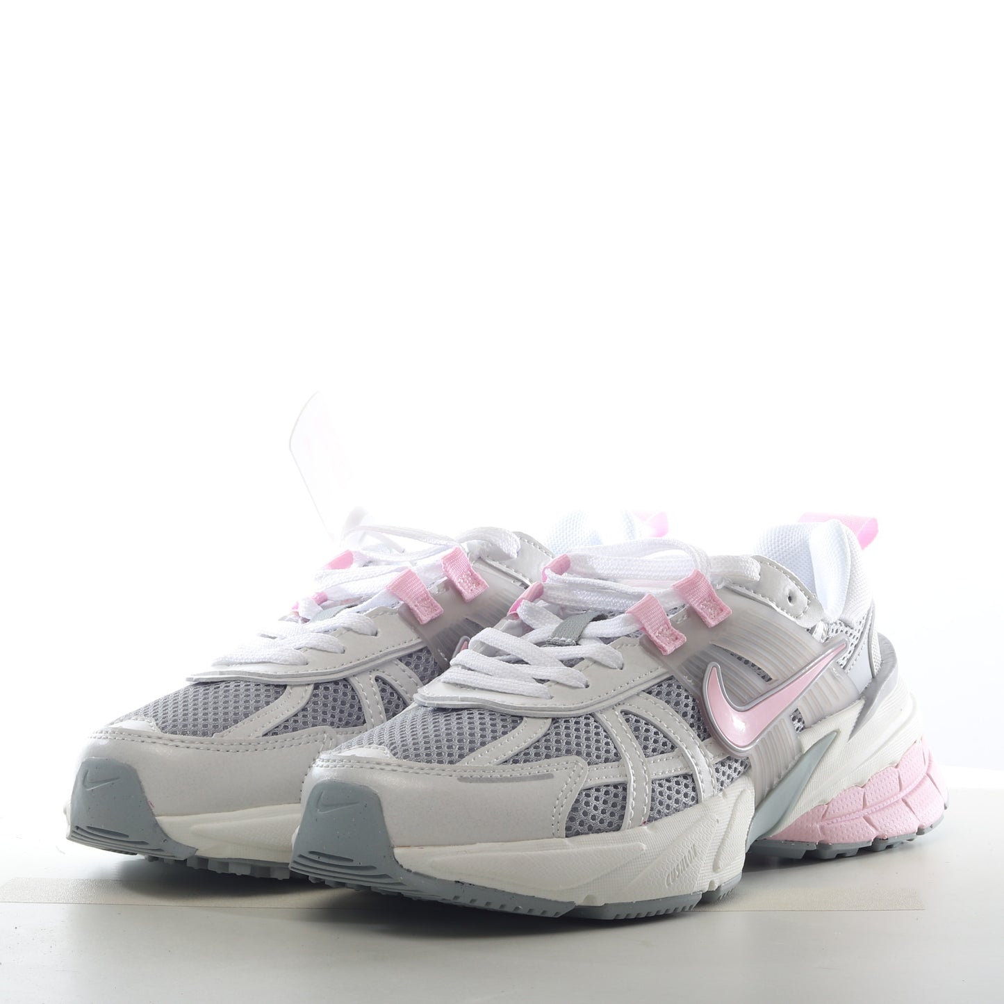 Zapatillas Nike V2K Runtekk Run (Mujer/Niña)