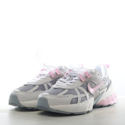 Zapatillas Nike V2K Runtekk Run (Mujer/Niña)