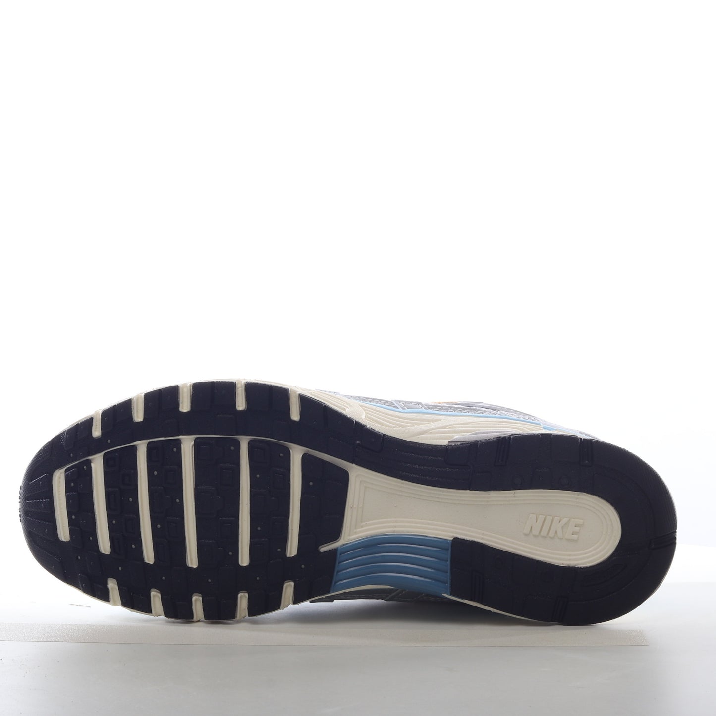 Zapatillas Nike P-6000 (Hombre)