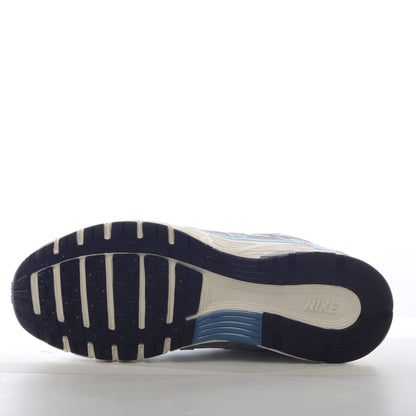 Zapatillas Nike P-6000 (Hombre)