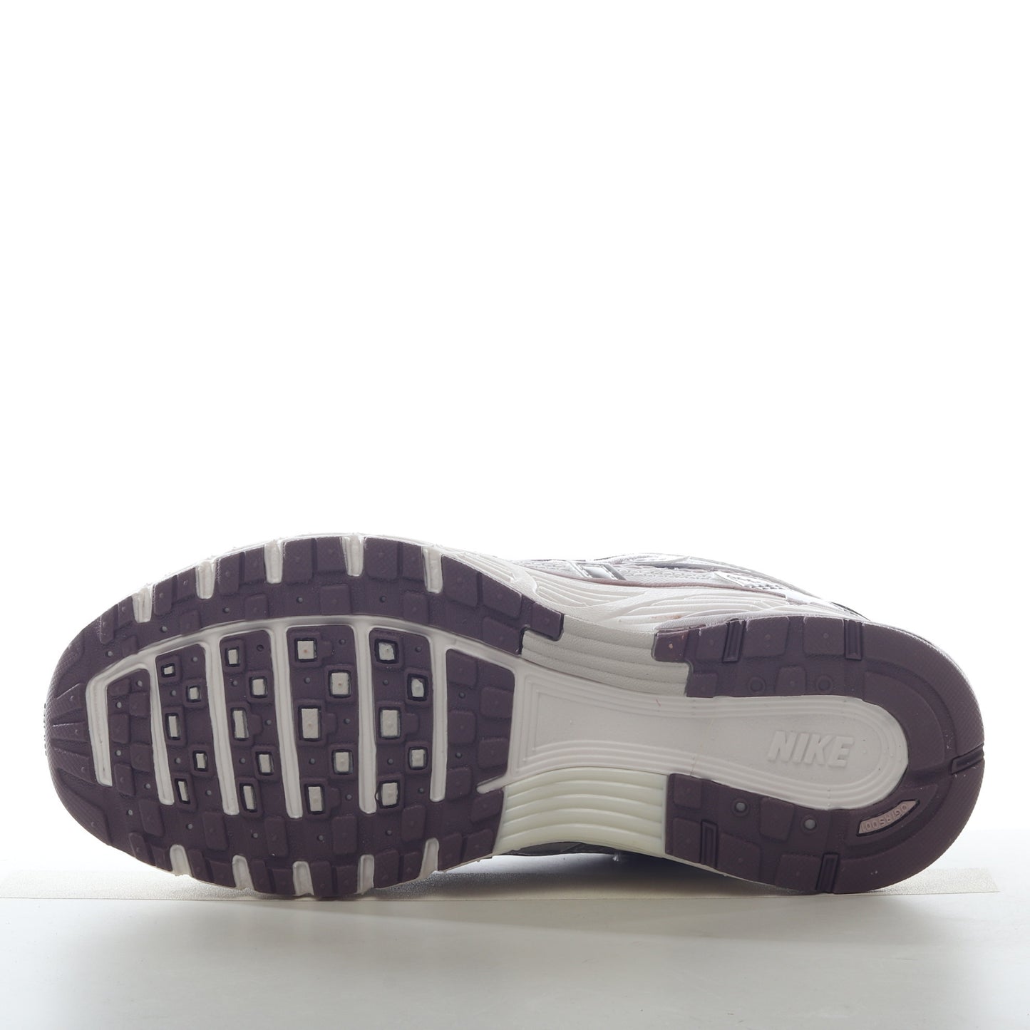 Zapatillas Nike P-6000 (Niño/a)