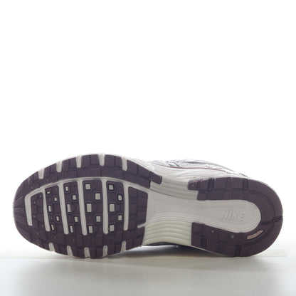 Zapatillas Nike P-6000 (Niño/a)