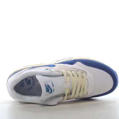 Nike Air Max 1 (Hombre)