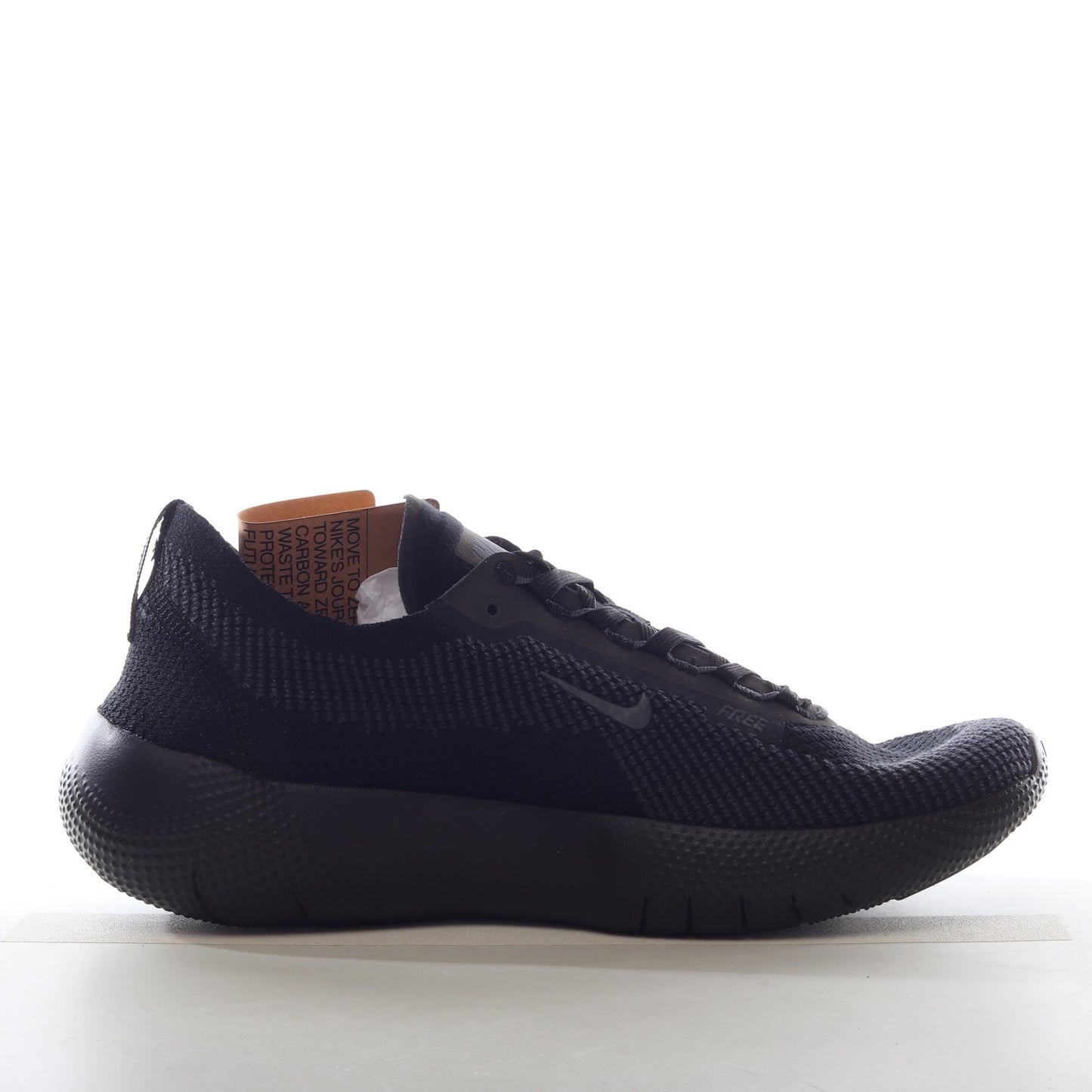 Zapatillas Nike Free 2025