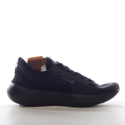 Zapatillas Nike Free 2025