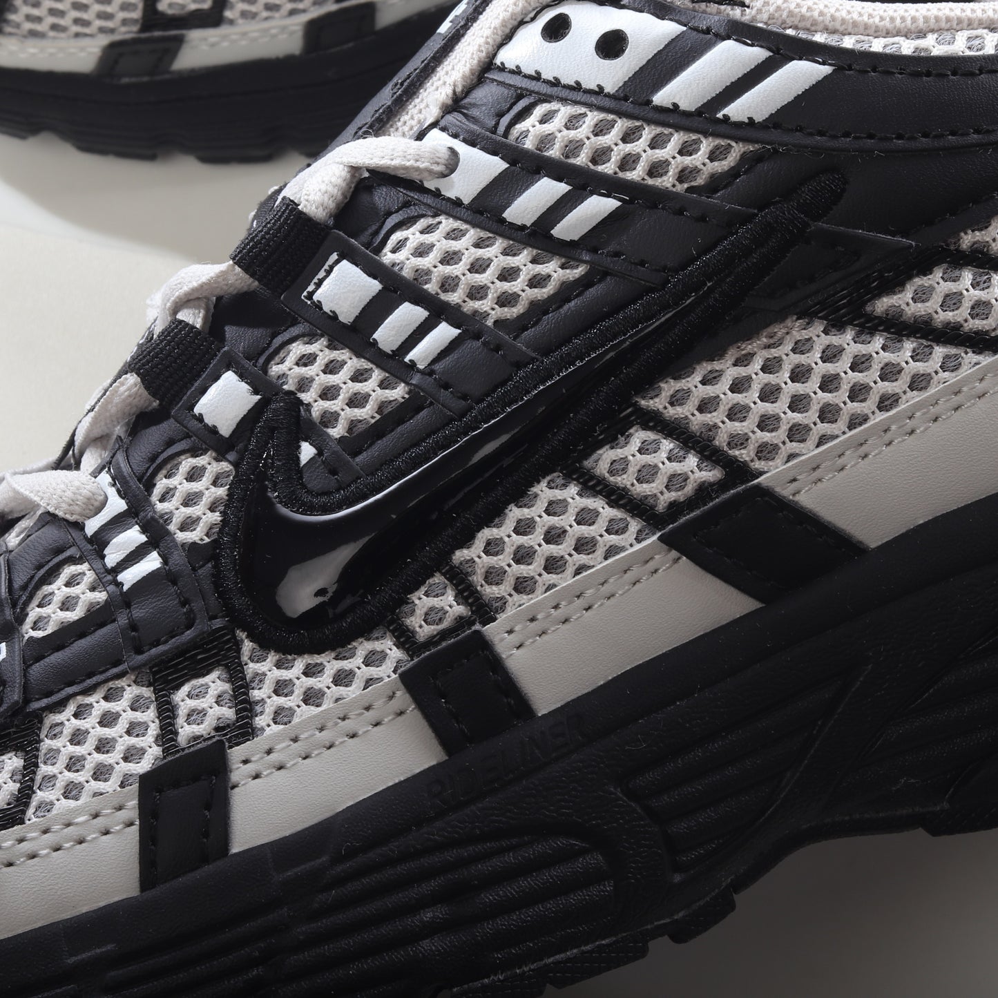 Zapatillas Nike P-6000