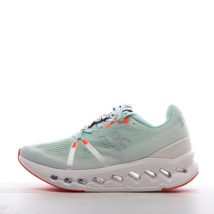 Zapatillas ON Running Cloudsurfer Road