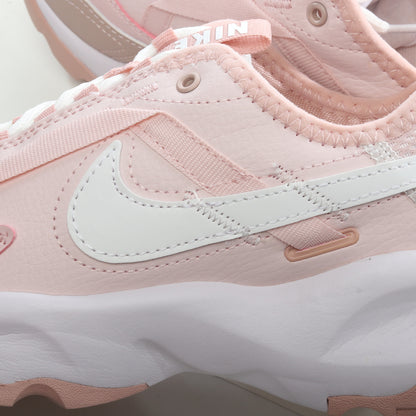 Zapatillas Nike TC 7900 Lx  (Mujer/Niña)