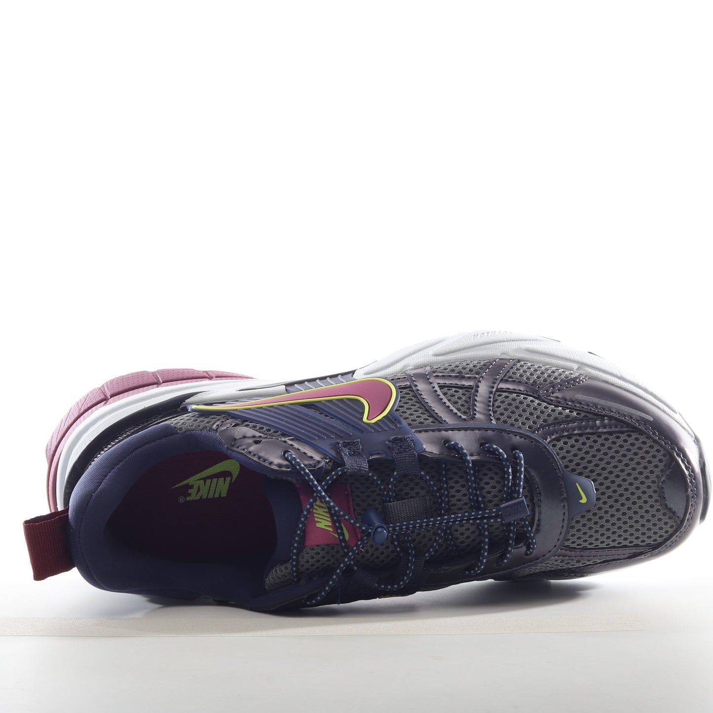 Zapatillas Nike V2K Runtekk Run (Hombre/Niño)