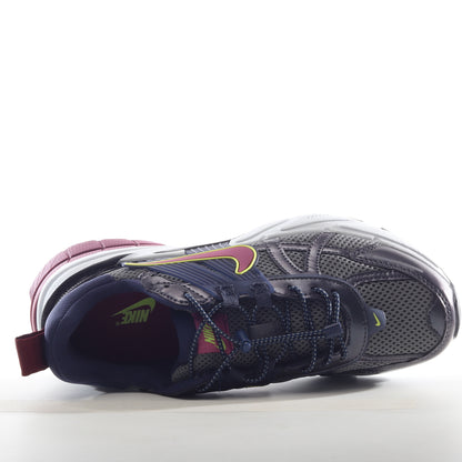 Zapatillas Nike V2K Runtekk Run (Hombre/Niño)