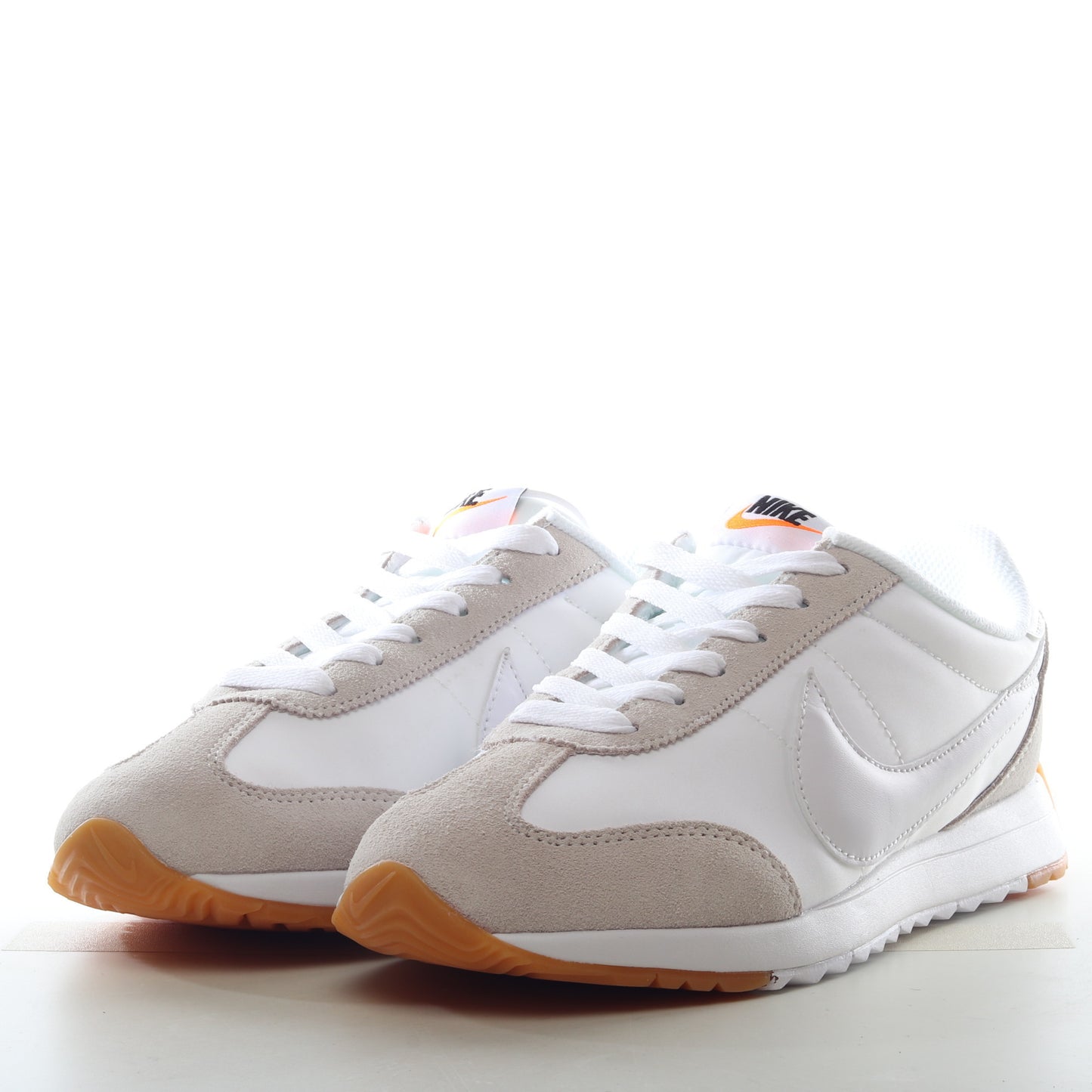 Zapatillas Nike Pacific