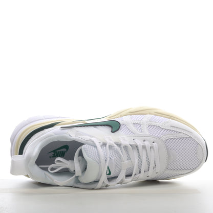 Zapatillas Nike V2K Runtekk Run (Hombre/Niño)