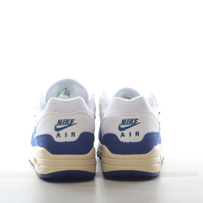 Nike Air Max 1 (Hombre)