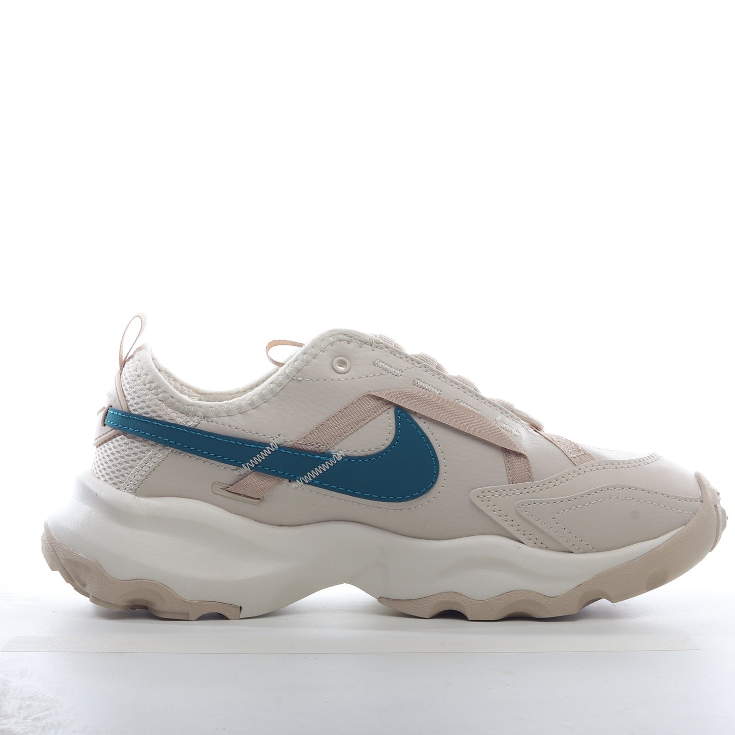 Zapatillas Nike TC 7900 Lx (Hombre/Niño)