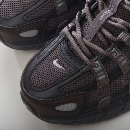 Zapatillas Nike P-6000 (Hombre)