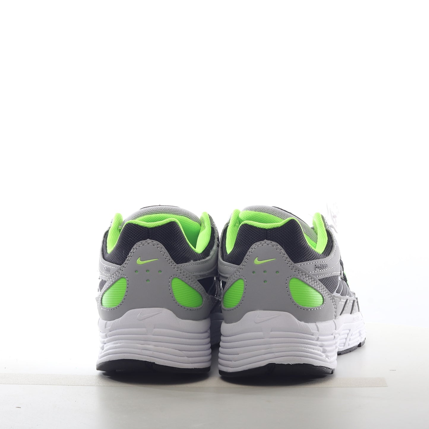 Zapatillas Nike P-6000 (Hombre)