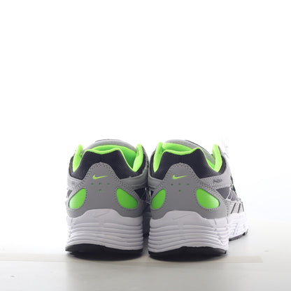 Zapatillas Nike P-6000 (Hombre)