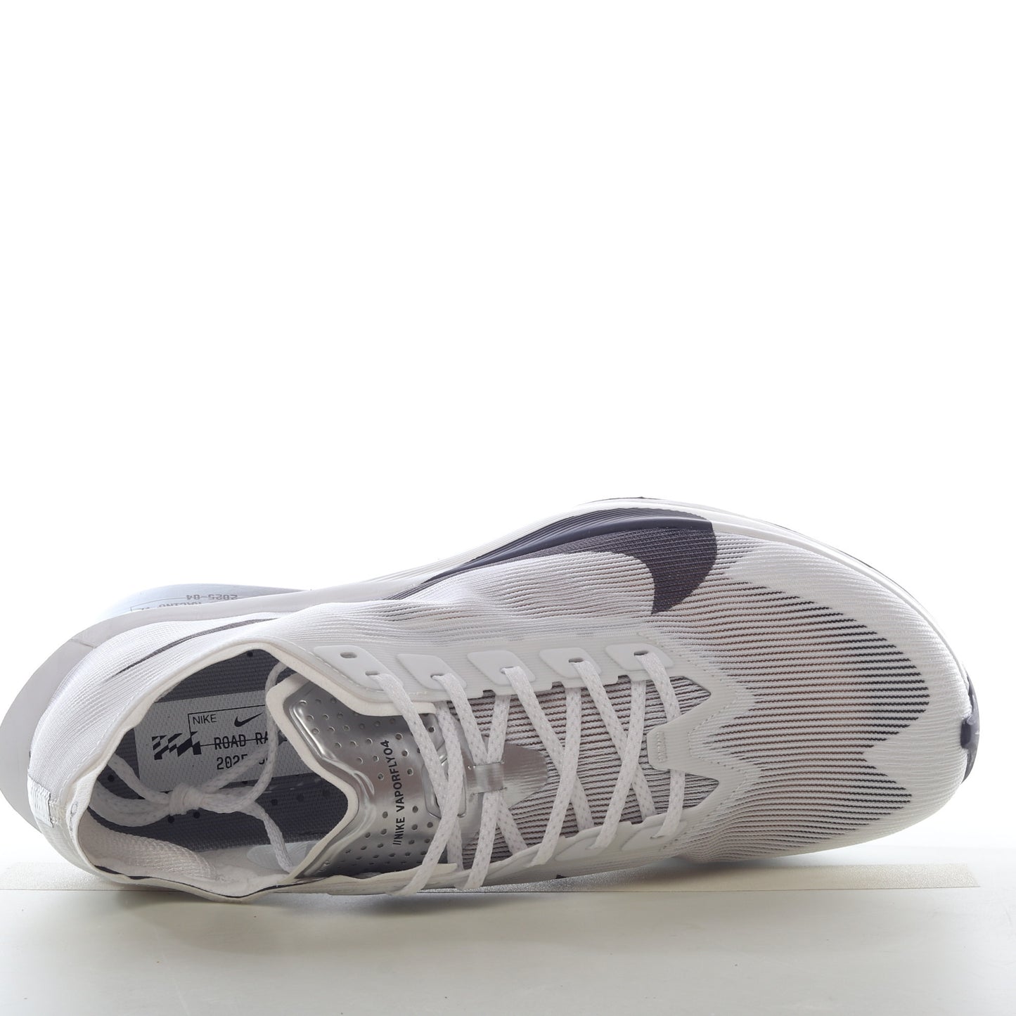 Zapatillas Nike Zoom VaporFly Next 4%
