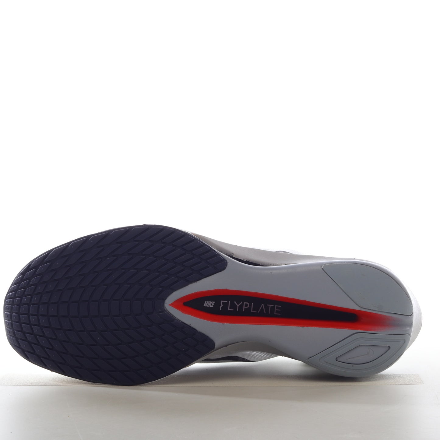 Zapatillas Nike Zoom VaporFly Next 4%